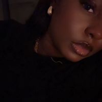 myriam_coulibaly