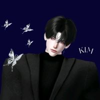777_kim