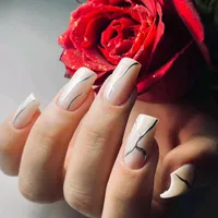 original sound - fr_h770