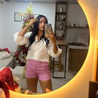 veronicacastro2v