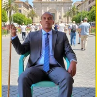 original sound - mohamed_cabdikariin