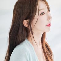 yuri95151
