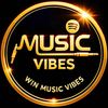 เสียงต้นฉบับ - WIN MUSIC VIBES