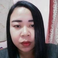 เสียงต้นฉบับ - jirapornkruehom