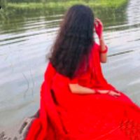 amina.bbz2