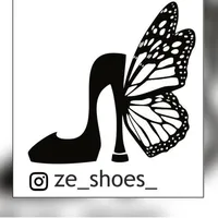 original sound - ze_shoes_