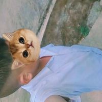 ety.mnkl