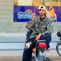 .meer.zaib.313