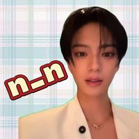 オリジナル楽曲 - 岩瀬洋志推し💞n_n