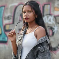 original sound - aasika.kns