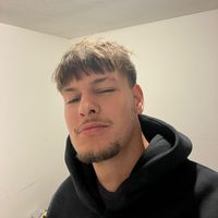 dada_r32