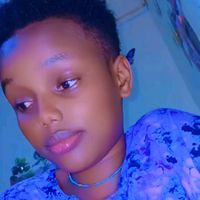 fridahirene19