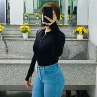 original sound - ❣️YTiNoC BhABe💥❣️