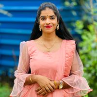 kalaimathy_02