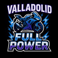 fullpower889