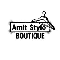 amit_style_boutique