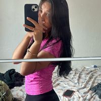 kelly_eb