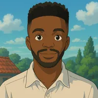 original sound - markmalcolmjames052