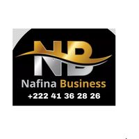 nafinadieye0