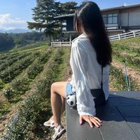 original sound - Pung🍀