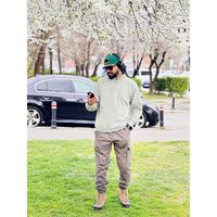__mr.dumi________