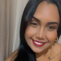 thaina.mtr