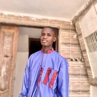 ameth.ndiaye886