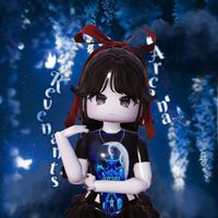 original sound - BW • |aushikai6|
