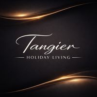tangierholidayliving