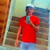 johnreycastog13