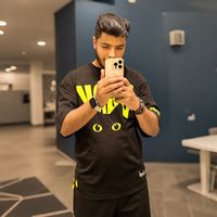 danibro59