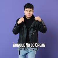 agustinamadoroficial