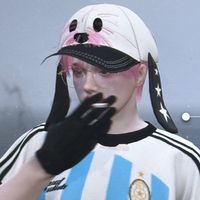 kim.gunnok