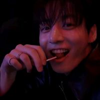 suara asli - jungkook🐰