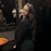 ismihana_garanovic