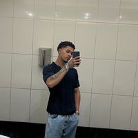iurijonathann