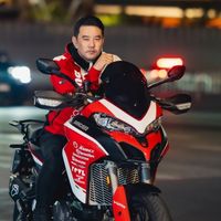 sonthaya_jack