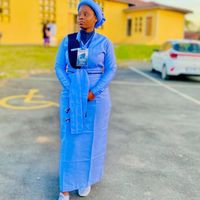 phumlahzwane