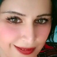 zindagiibaloch12