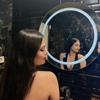 almira_gns