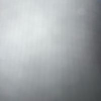 l.no21.l