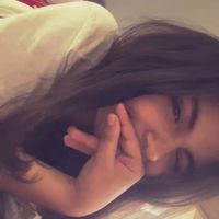 sara.valentina872