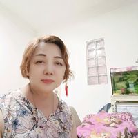 原聲 - Shirly chai