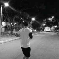 som original