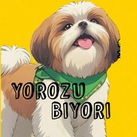 yorozu0908