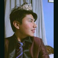 josephcristian15
