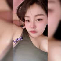 pukpik_got7