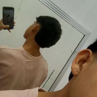 josex.17