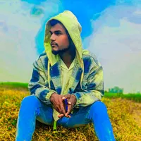 original sound - jitkumar136