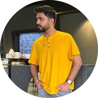 motaz_fahmawiii